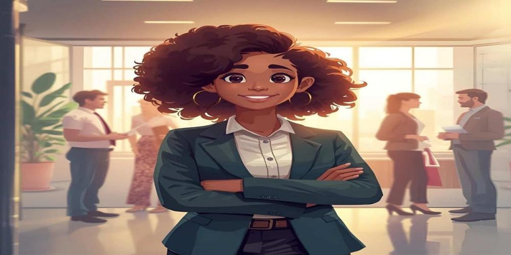 رسالة للتقديم على وظيفة  احترافية تعكس مهاراتك وخبراتك .. دليلك الشامل