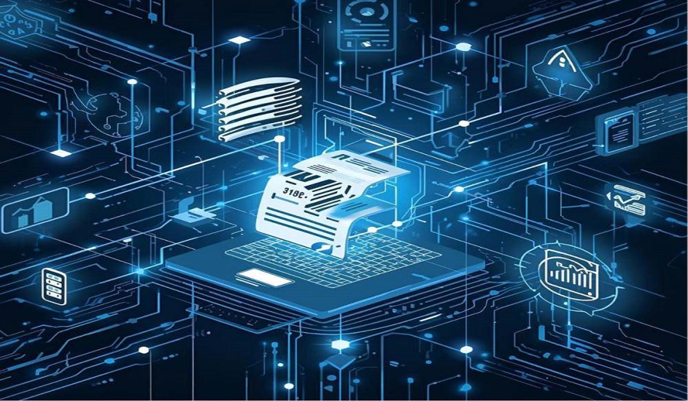 اكتب سيرة ذاتية احترافية تفتح لك أبواب الفرص في سوق العمل .. دليلك الشامل اكتب سيرة ذاتية احترافية تفتح لك أبواب الفرص في سوق العمل .. دليلك الشامل