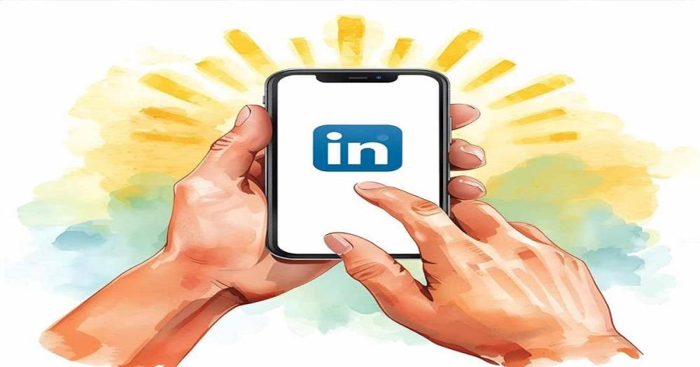 التقديم على وظائف نسائية لينكد ان .. خطواتنا نحو الوظائف المثالية