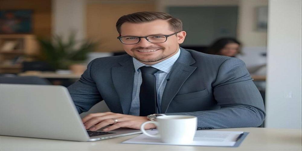 كيف اسوي حساب لينكد ان احترافي .. وكيف نساعدك كأفضل شركة خدمات التوظيف