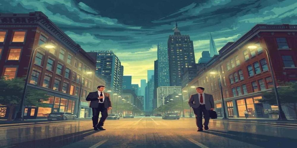 كيف احول CV الى ATS