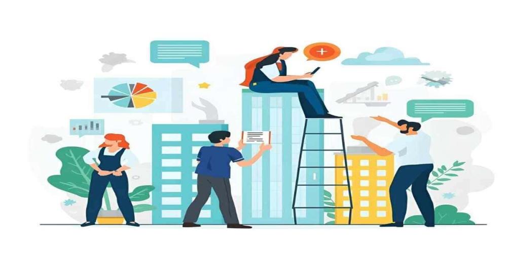 سعر سيرة ذاتية بصيغة ats المصممة للقبول الوظيفي وليس للعرض فقط