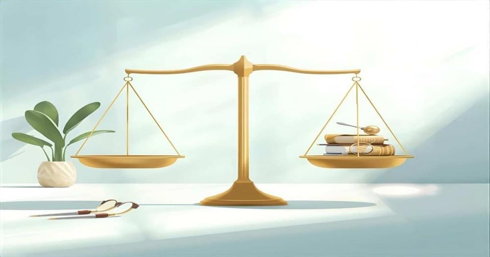 اكتشف نقاط القوة والضعف في المقابلة الشخصية وكيف تتعامل معها باحترافية