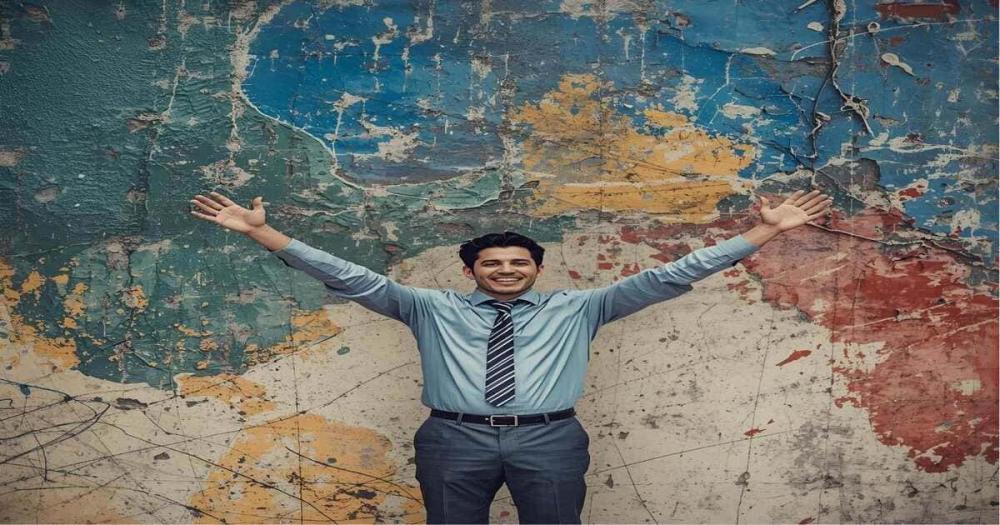 كيف اسوي سيرة ذاتية ATS جاهزة وناجحة ونصائح أساسية للقبول