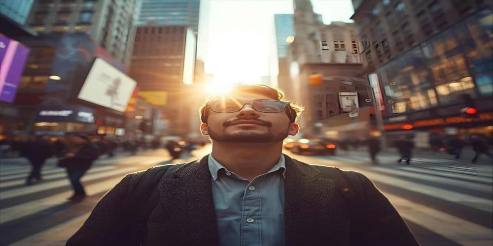 كيف تحصل على وظيفة عبر LinkedIn عبر شمول لخدمات التوظيف الاحترافية