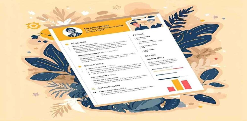 اختبار CV بنظام ATS الحقيقي .. ما لا تخبرك به أدوات الفحص المجانية