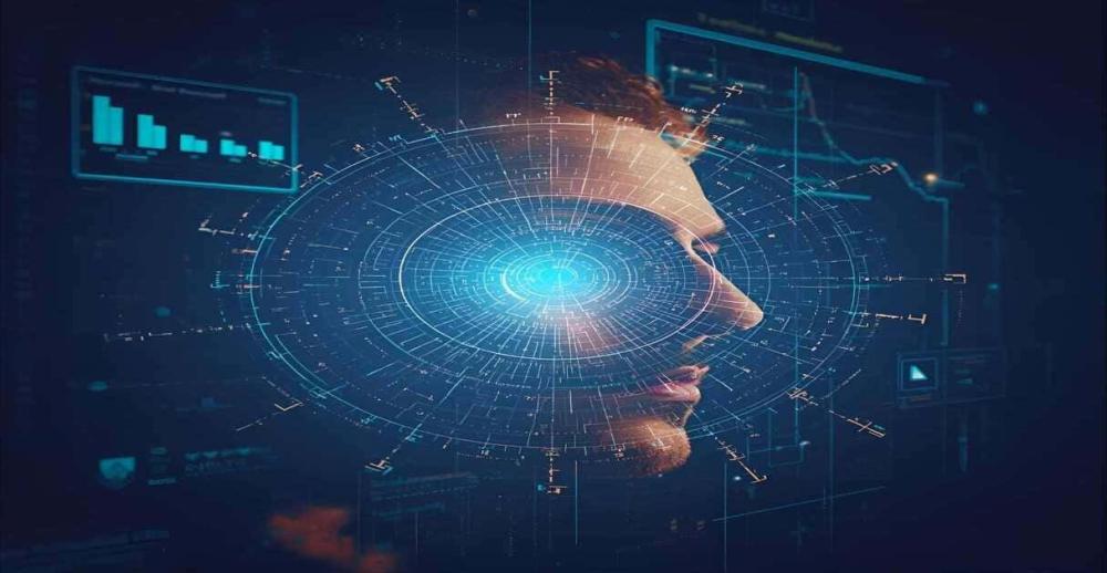 أهمية تقييم حساب لينكد أن لتعزيز ظهورك وترشيحك للوظائف