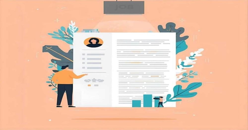 موقع تقييم السيرة الذاتية ATS بين التقنية والخبرة ولماذا نحن الأفضل؟