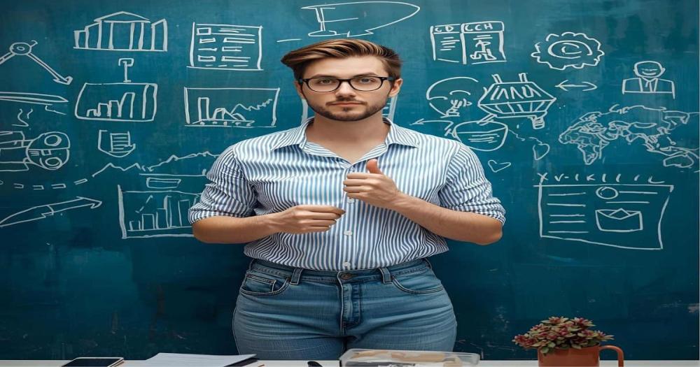 كيف تكتب الخبرات العملية في السيرة الذاتية بطريقة تناسب نظام ATS