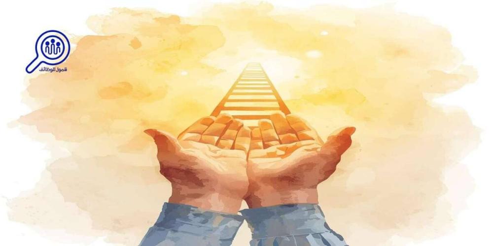 قوالب سيرة ذاتية ats هل تكفي لاجتياز أنظمة التوظيف؟ اكتشف الحل