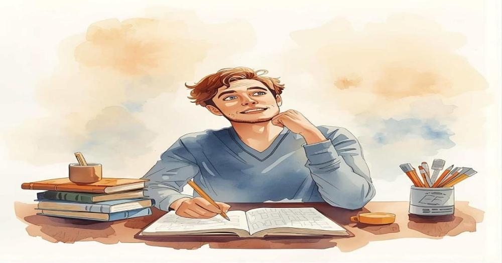 الوصف الوظيفي لجميع الوظائف .. دليلك مع شمول لخدمات التوظيف لاختيار الوظيفة الأنسب