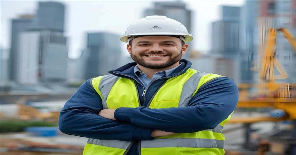 طريقة إعداد CV مهندس مدني ATS يجذب الشركات الهندسية والمقاولات