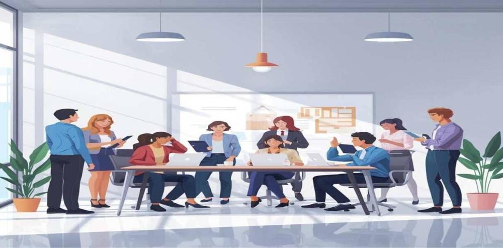 ما هي تكلفة عمل سيرة ذاتية ATS