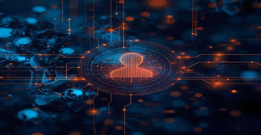 تحويل السيرة الذاتية الى ats جاهزة للتقديم بخبرة فريق متخصص في التوظيف