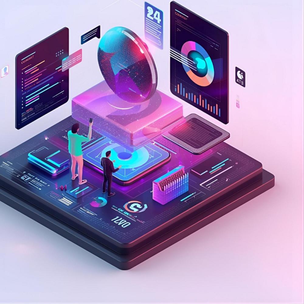 اكتب سيرة ذاتية احترافية تفتح لك أبواب الفرص في سوق العمل .. دليلك الشامل