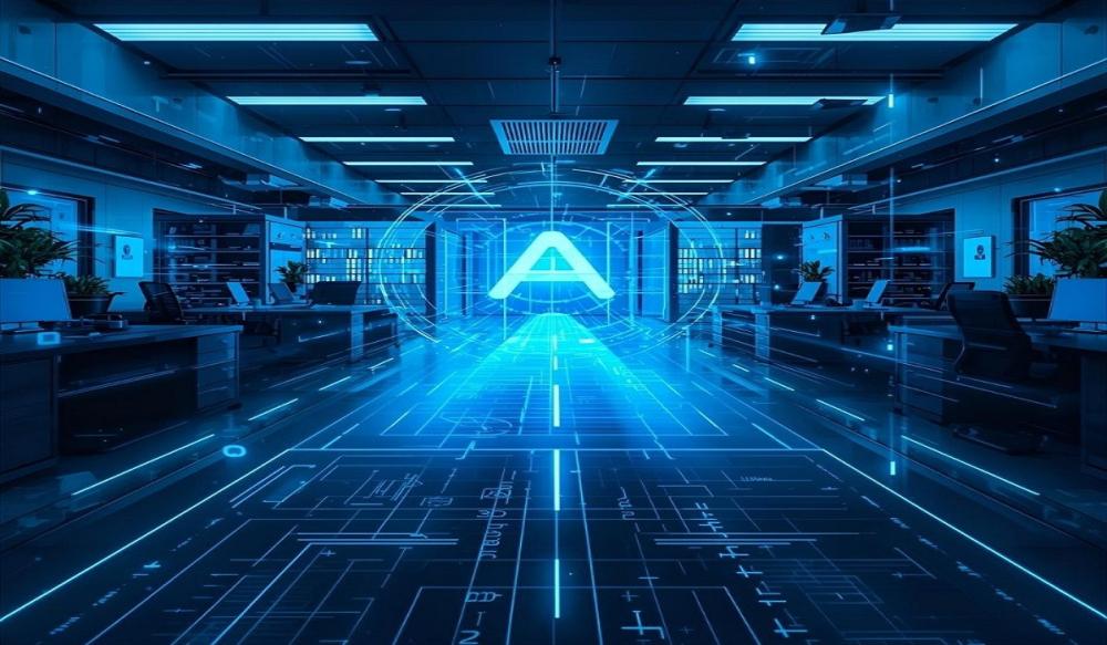 ماهو نظام ats للسيرة الذاتية الاحترافية ؟ تعلم كيف تتخطاه بذكاء