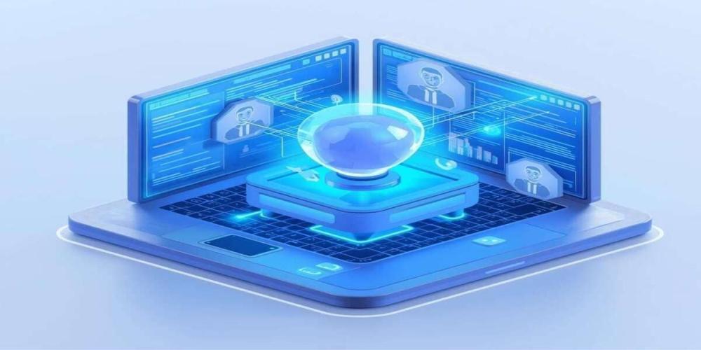 منصة توظيف عن بعد أم منصات وظائف؟ الفرق الذي يصنع القبول