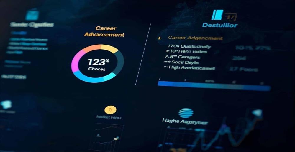 فحص السيرة الذاتية ATS وأسرار تحسين سيرتك لمطابقة متطلبات الوظائف