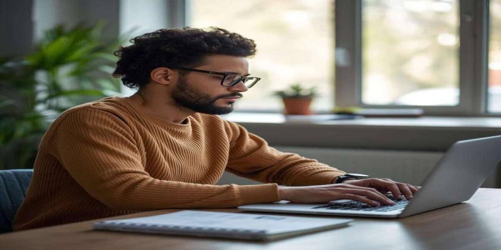 تصاميم سيرة ذاتية ATS