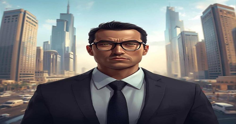 لماذا نحن أفضل موقع توظيف في السعودية ومزايا إنشاء cv بصيغة ats احترافي؟