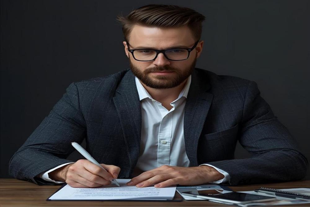 ما هي المهارات الوظيفية المطلوبة في السيرة الذاتية ؟ دليلك للنجاح المهني