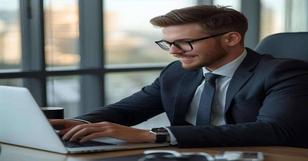 ما هي شروط سيرة ذاتية ATS بالعربية والإتجليزية لتجاوز الفحص