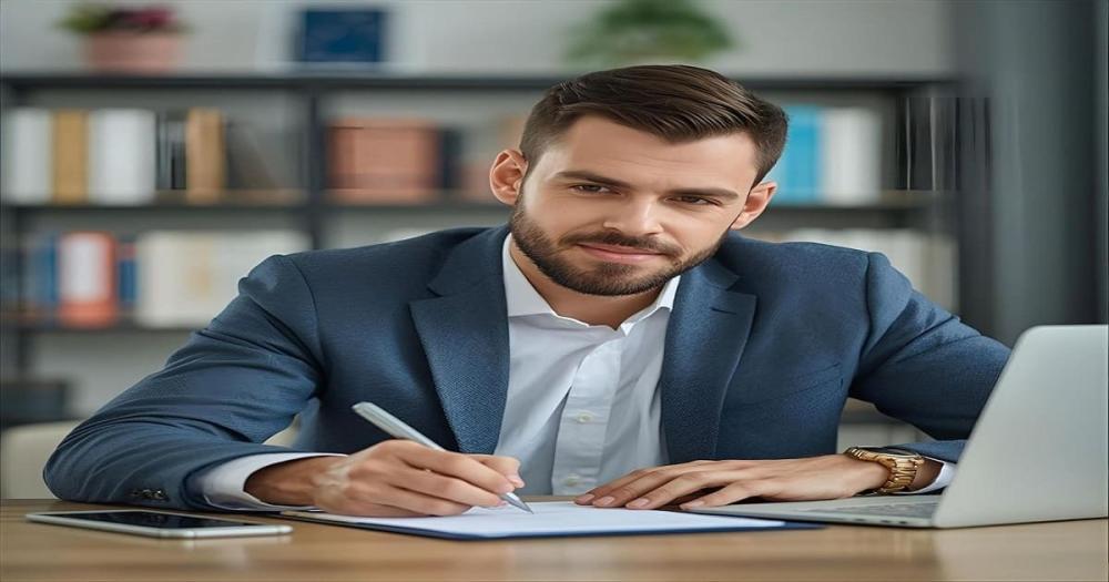 خطاب تغطية للسيرة الذاتية بنظام ATS ولماذا نحن خيارك الأمثل لخدمات التوظيف