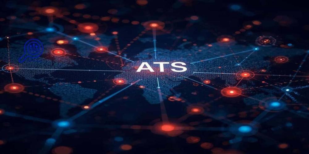تدقيق السيرة الذاتية ATS لتحويل الرفض الصامت إلى مقابلات شخصية