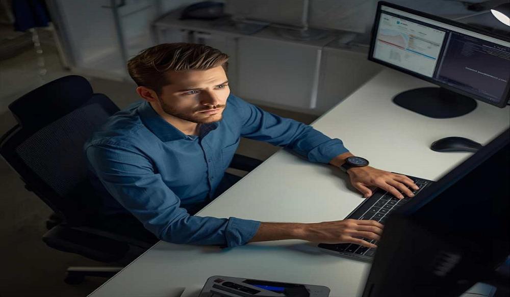 السيرة الذاتية بنظام ATS .. اكتشف الحل الاحترافي لجذب فرص العمل