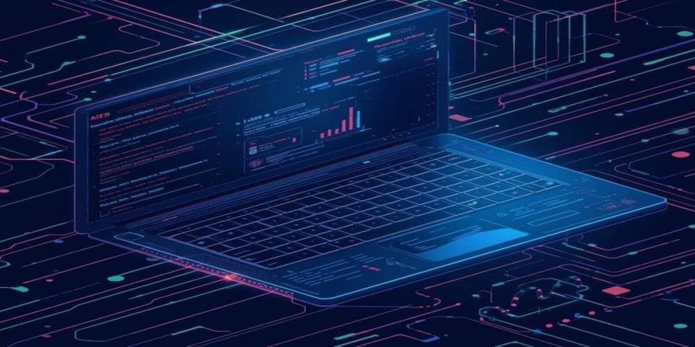 أداة فحص السيرة الذاتية ats وهل نتيجتك تعني أنك مؤهل فعلًا؟