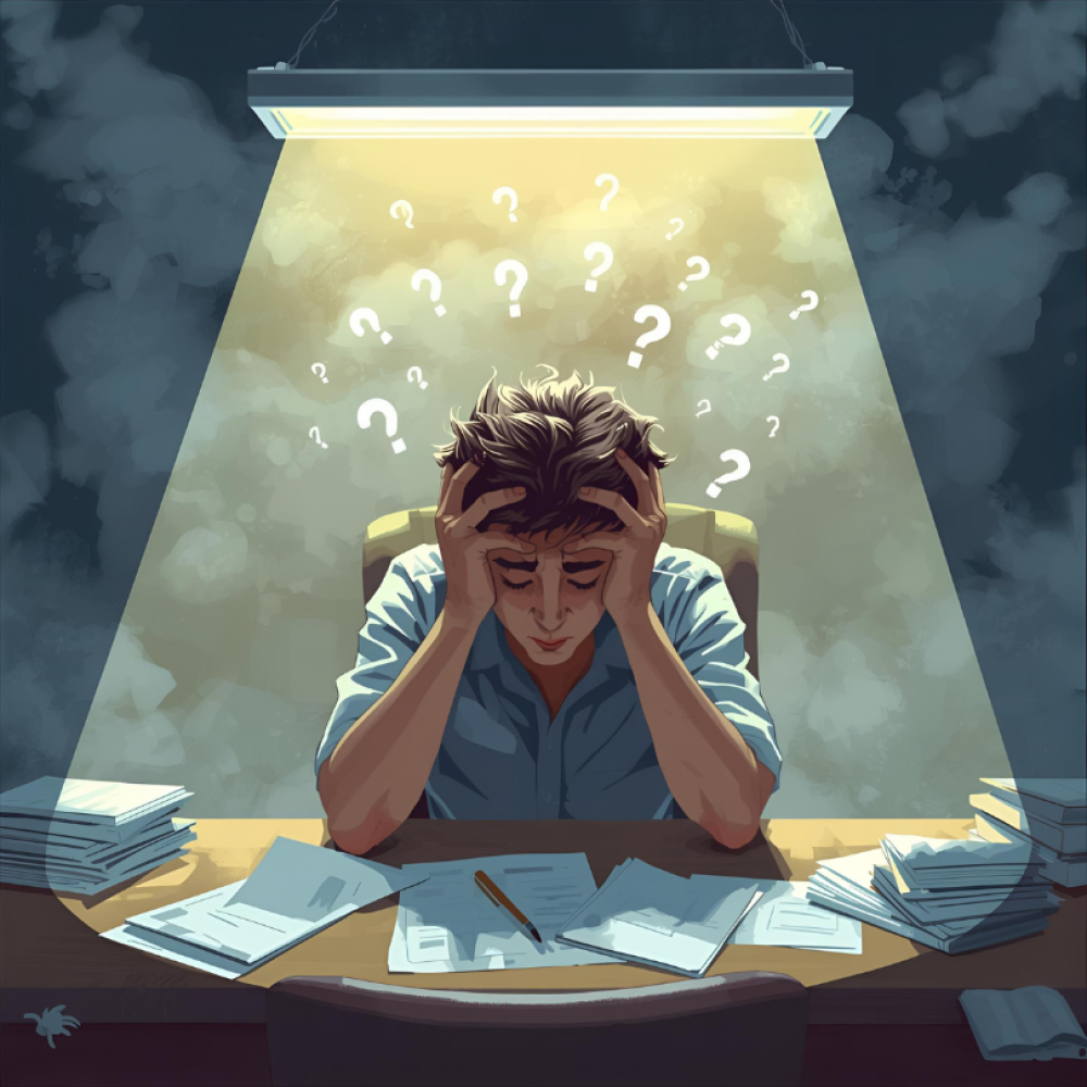 الهدف الوظيفي في السيرة الذاتية .. دليلك لصياغة تعزز فرصك في المقابلة الشخصية