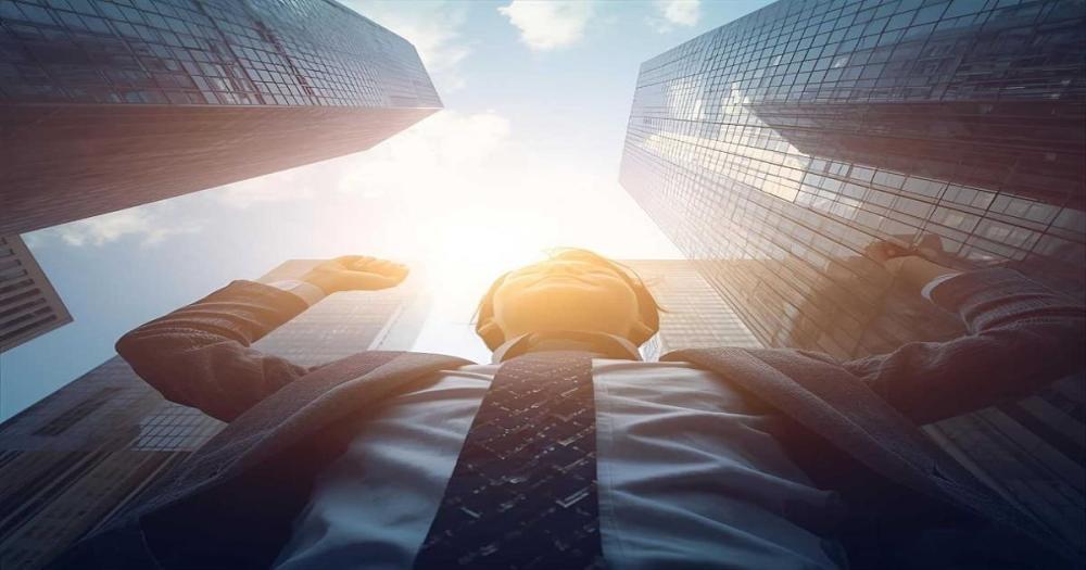 مهارات مندوب المبيعات في السيرة الذاتية كيف تكتبها وتعرضها؟