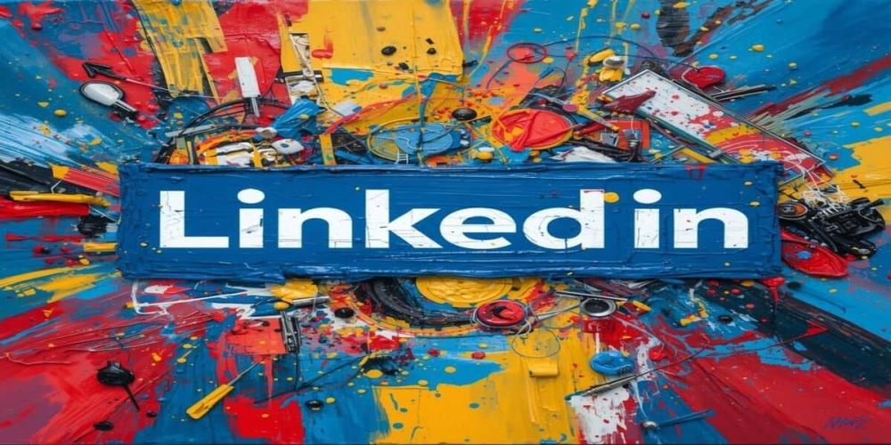 كيفية كتابة محتوى لـ LinkedIn وأفضل وقت للنشر لزيادة التفاعل