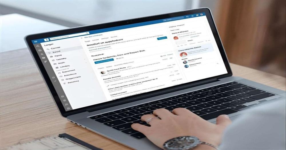 ما هي المسميات الوظيفية في LinkedIn الأكثر شيوعًا والتي تتصدر نتائج البحث