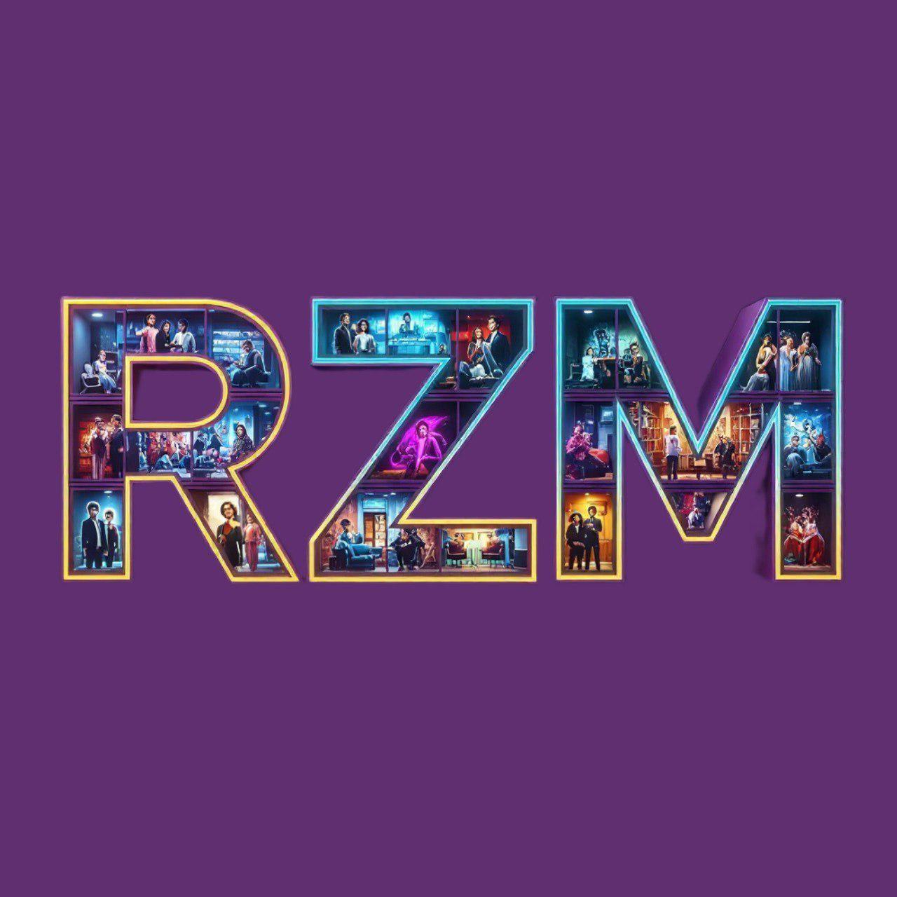 store avatar