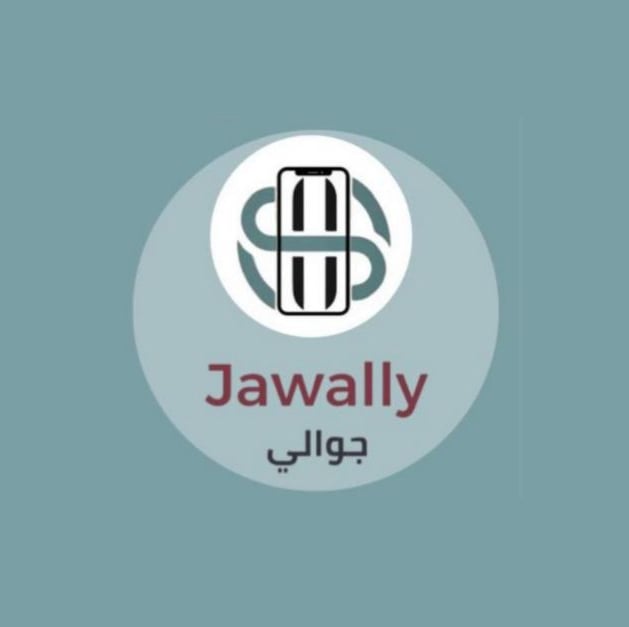 store avatar