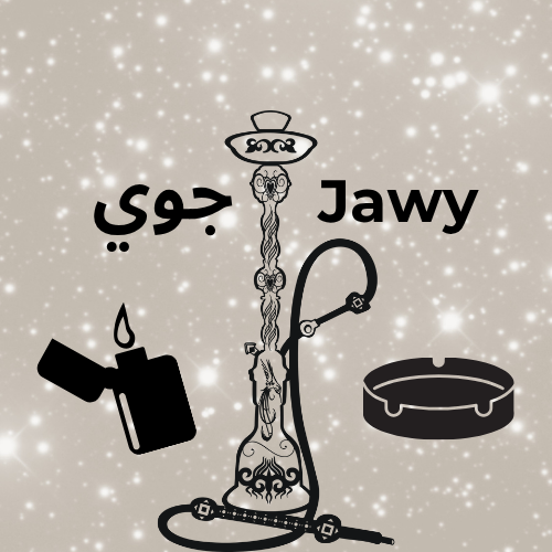 store avatar
