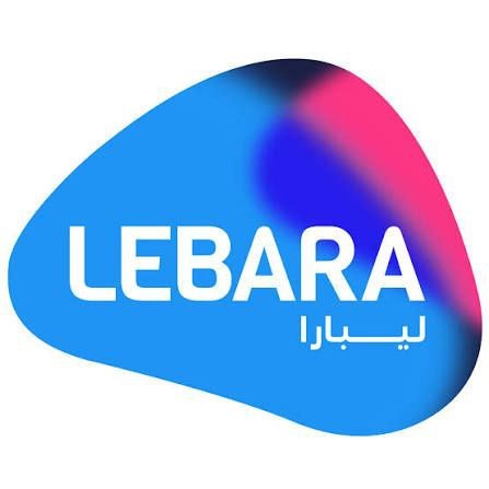 ليبارا موبايل
