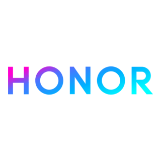HONOR