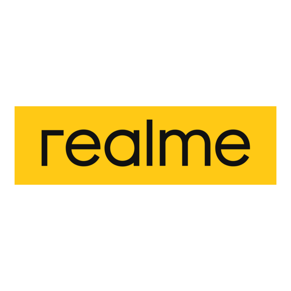 REALME