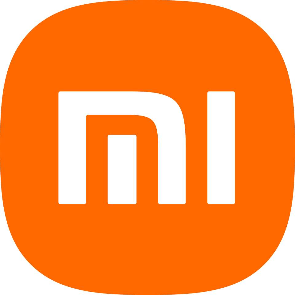 XIAOMI