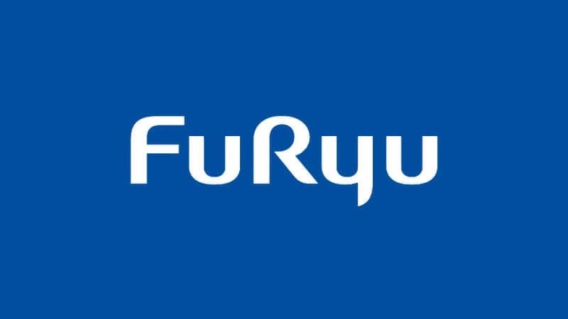 فوريو - Furyu