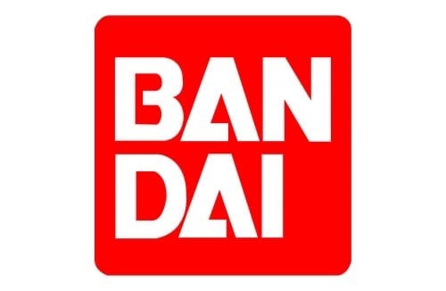 بانداي -Bandai