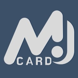 store avatar