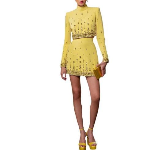 Zuhair Murad
