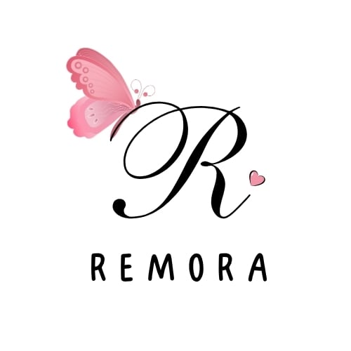 store avatar