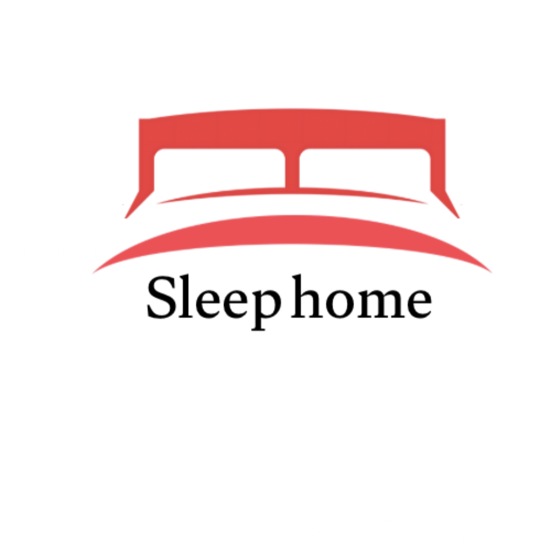 sleephoome.com favicon