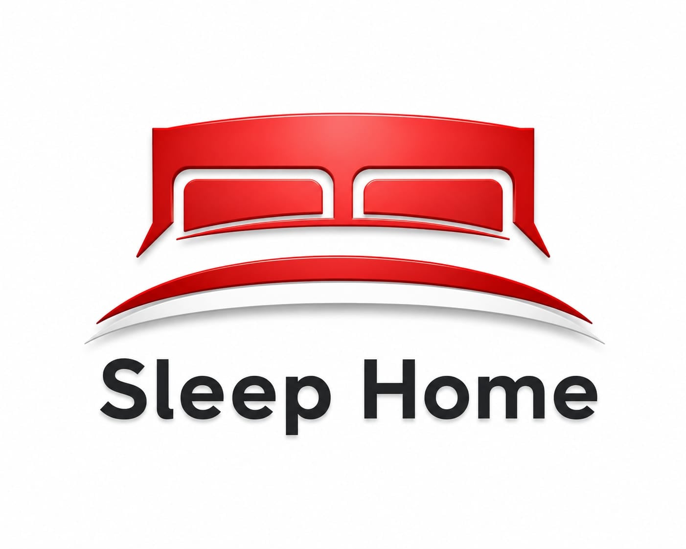 Sleep Home