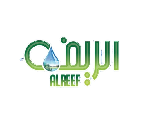 مياه الريف