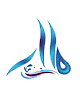 لمـــار